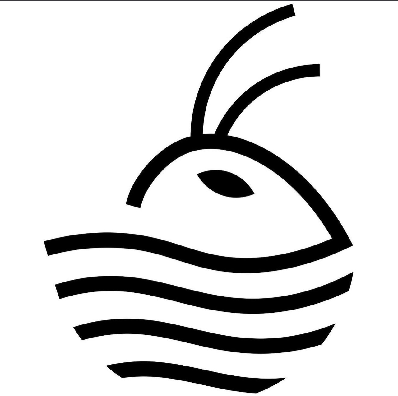 Studio za fizioterapiju Mrav logo